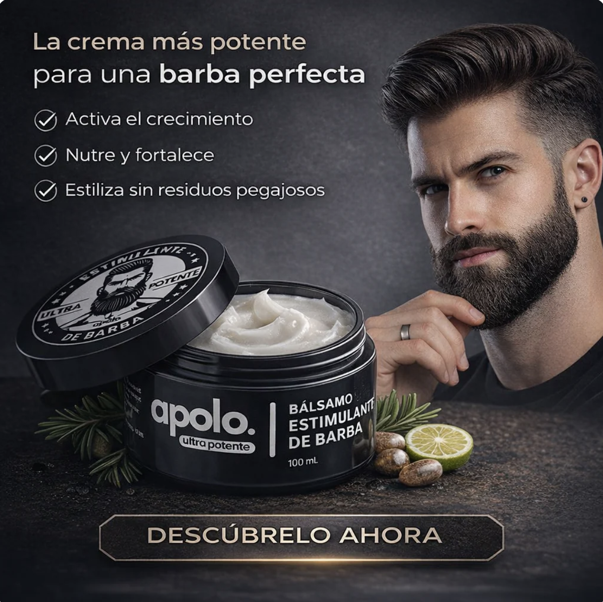 Salud